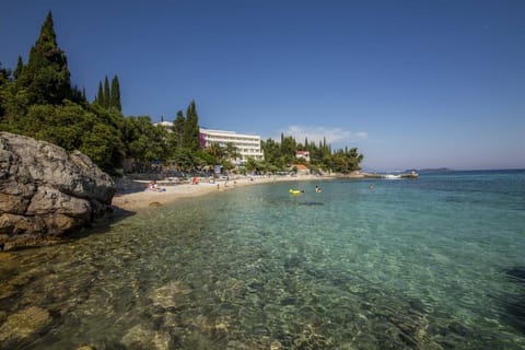 Orsan Maradiso Hotel by Aminess Hotel in Dubrovnik-Neretva County