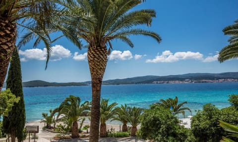 Orsan Maradiso Hotel by Aminess Hotel in Dubrovnik-Neretva County