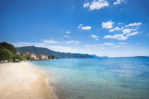 Orsan Maradiso Hotel by Aminess Hotel in Dubrovnik-Neretva County