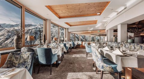 Hotel Riml Hotel in Trentino-South Tyrol