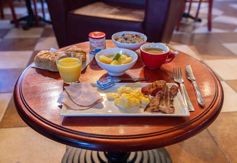 B&B HOTEL Blois Nord Vallee Maillard Hotel in Blois