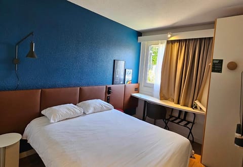 B&B HOTEL Blois Nord Vallee Maillard Hotel in Blois