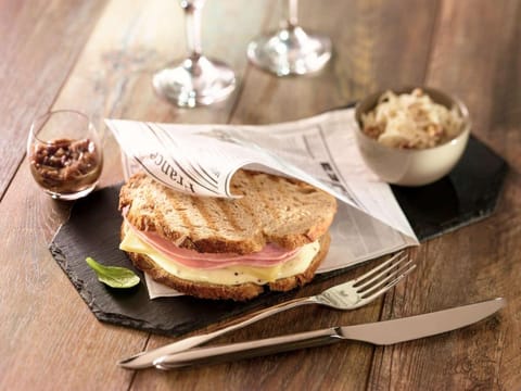 ibis Blois Centre Château Hotel in Blois