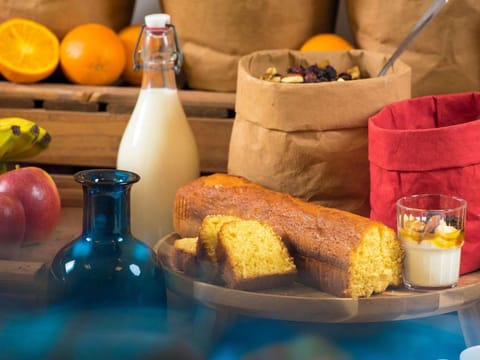 ibis budget Genève Aéroport Hotel in Geneva