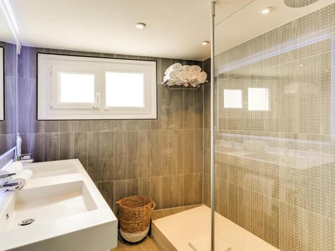 Ibis Paris Grands Boulevards Opera 9e Hotel in Paris