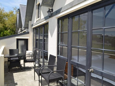 The Salty Dog Inn Motel in Auckland Region