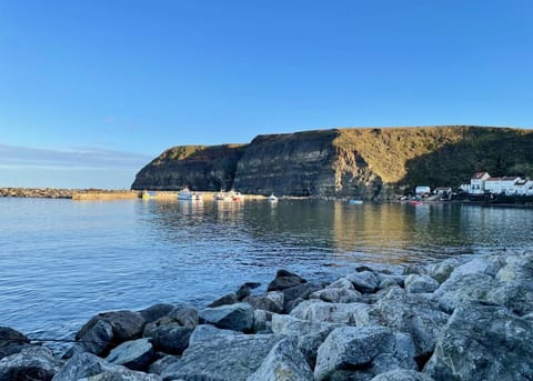 Church House Farm Vacation rental in England