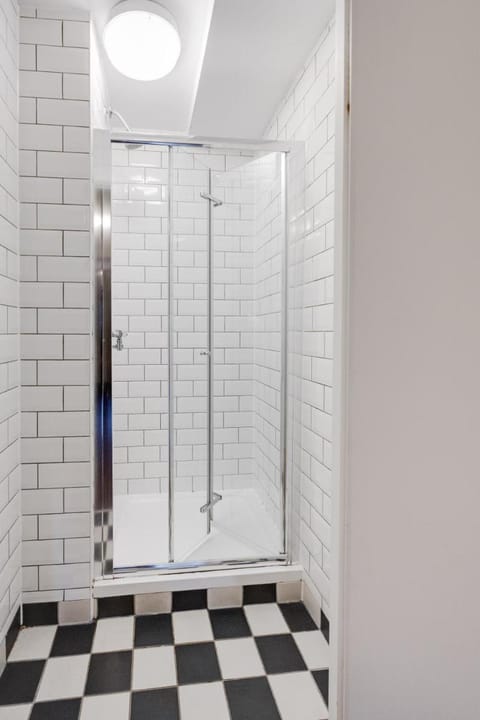 Kabannas Liverpool Hotel in Liverpool