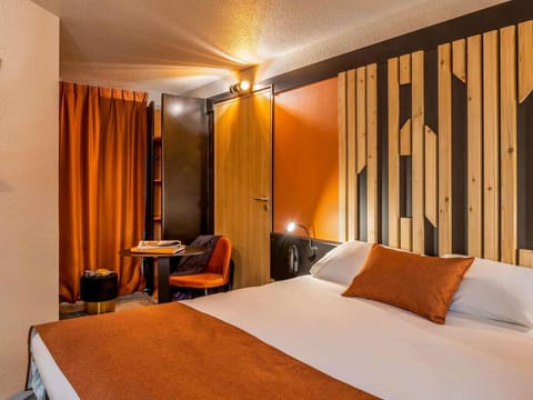 ibis Styles Boulogne sur Mer Centre Cathédrale Hotel in Hauts-de-France