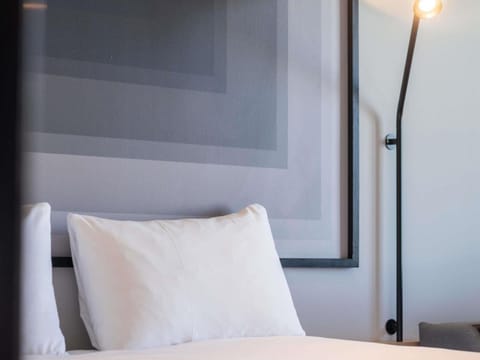 ibis Strasbourg Centre Gare Hotel in Strasbourg