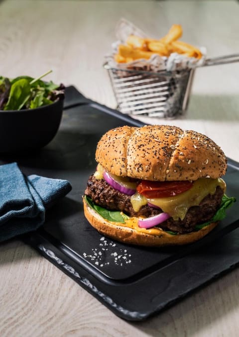 ibis Bourges Centre Hotel in Bourges