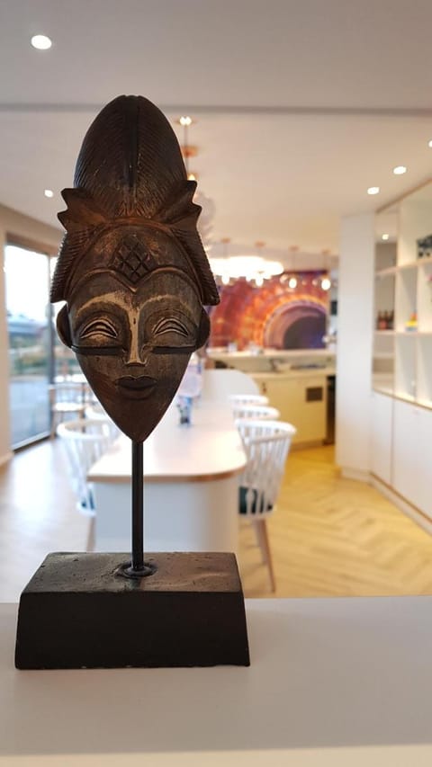 ibis budget Genève Petit-Lancy Hotel in Geneva