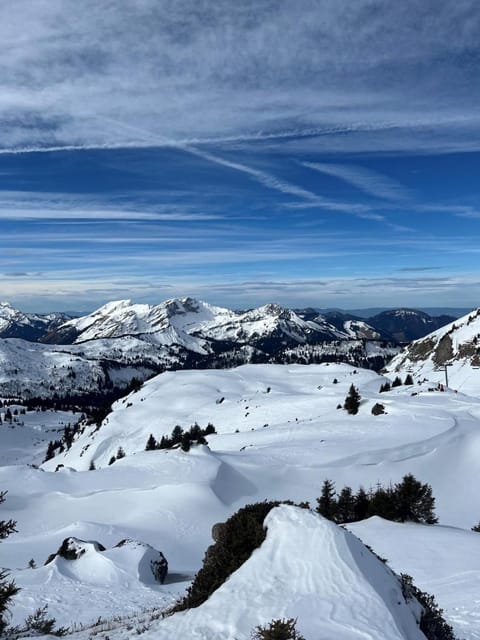 ibis budget Thonon Les Bains Hotel in Thonon-les-Bains