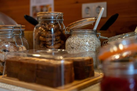 Rodamon Barcelona Hostel Hostel in Barcelona