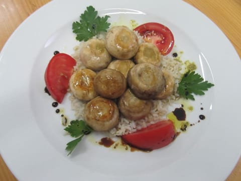 Hotel Novella Uno Hotel in Vojvodina