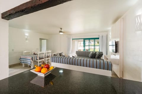 Club Mykonos Langebaan Resort in Western Cape