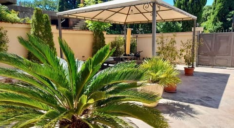 Apart Hotel Casablanca Apartment in Montenegro