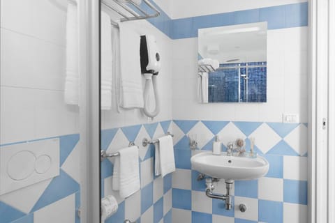 Al Centro Suites Apartment in Sorrento