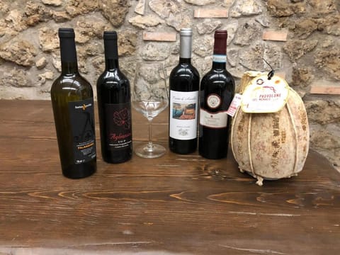 Hotel Gentile Hotel in Agerola