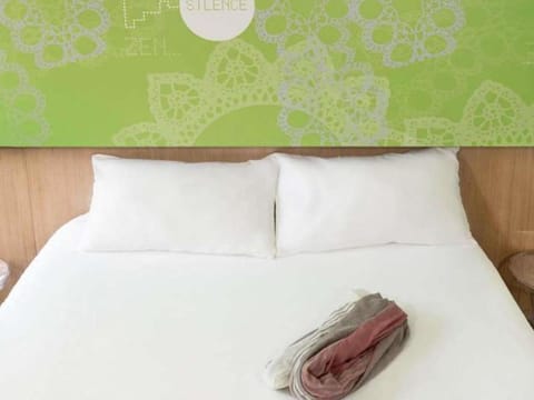 Ibis Styles Bethune Bruay Hotel Hotel in Hauts-de-France