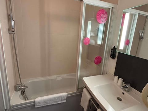 Ibis Styles Bethune Bruay Hotel Hotel in Hauts-de-France