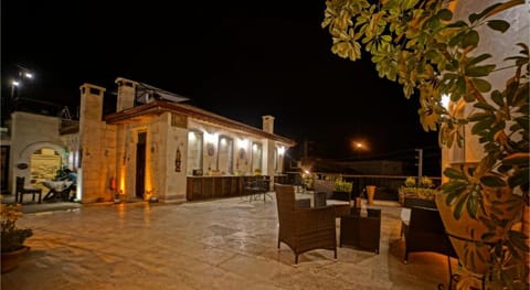 Mira Cappadocia Hotel Hotel in Kayseri, Türkiye