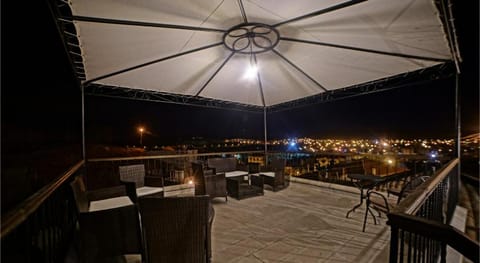 Mira Cappadocia Hotel Hotel in Kayseri, Türkiye