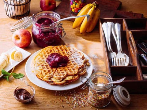 ibis Grenoble Gare Hotel in Grenoble