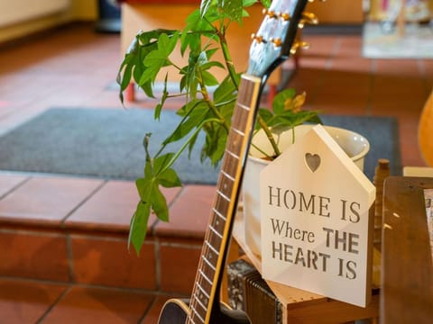 Cosy apartment with terrace in Meisburg Apartment in Vulkaneifel