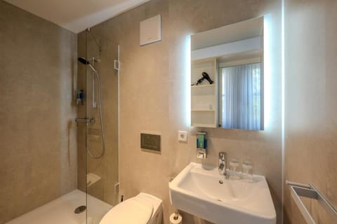 mk hotel stuttgart Hotel in Stuttgart