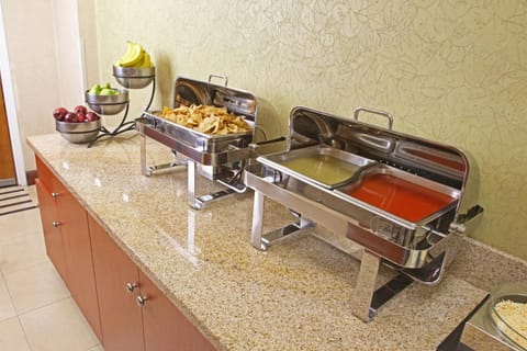 Holiday Inn Express & Suites Cuernavaca By IHG Resort in Cuernavaca