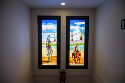 Arcos de Montemar Hotel in Torremolinos