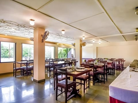 Hotel Shikha Hotel in Jaipur