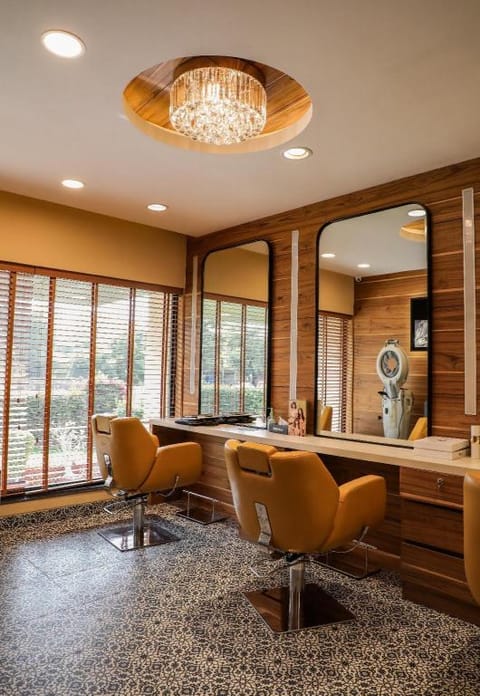 Hotel Shikha Hotel in Jaipur