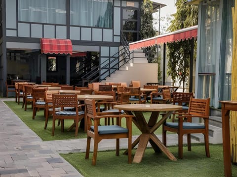 Hotel Shikha Hotel in Jaipur