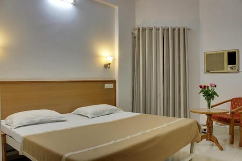 Hotel Shikha Hotel in Jaipur