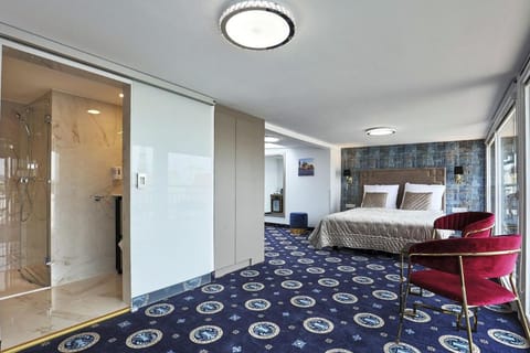 Hotel Jan Hotel in Krakow