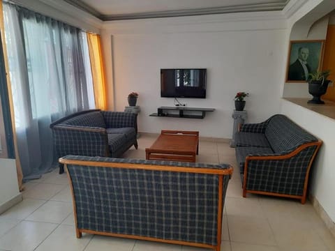 Kusadasi Ephesian Hotel & Guesthouse Hotel in Kusadasi