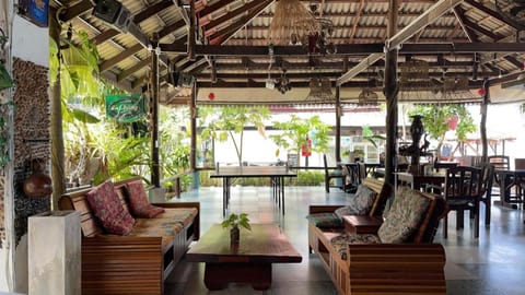 AC 2 Resort Resort in Ko Tao