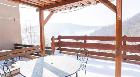 Gites Des Esselards Vacation rental in Auvergne-Rhône-Alpes