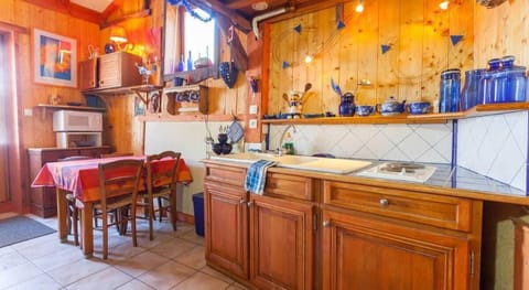 Gites Des Esselards Vacation rental in Auvergne-Rhône-Alpes