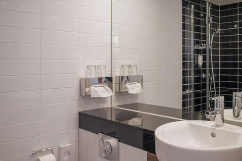 Prize by Radisson, Zurich Affoltern am Albis Hotel in Canton of Zurich