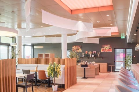 Prize by Radisson, Zurich Affoltern am Albis Hotel in Canton of Zurich