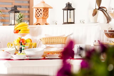 Hotel Marul Hotel in Split