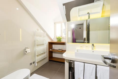 Hotel Marul Hotel in Split