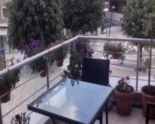 Kocibelli Hotel Hotel in North Macedonia