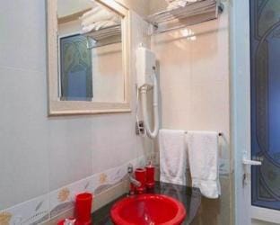 Kocibelli Hotel Hotel in North Macedonia