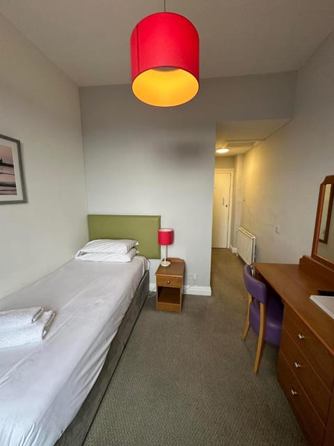 The Imperial Hotel Exmouth Hotel in Exmouth