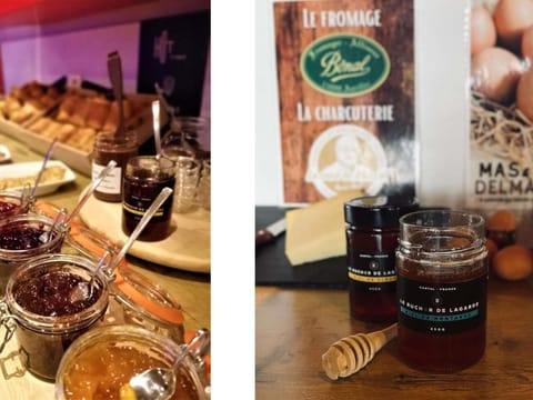 ibis Aurillac Hotel in Aurillac