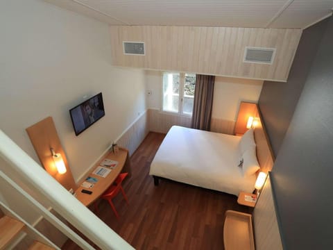 ibis Aurillac Hotel in Aurillac